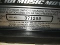 BOSE MODEL 101 MUSIC MONITOR-ВНОС SWISS 2810231732, снимка 17