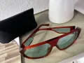 Слънчеви очила Guess, снимка 4