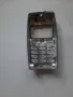 Оригинален панел за Ericsson t39m, снимка 2