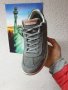 Lowa Gore-Tex SURROUND  Водоустойчиви туристически обувки номер 38 , снимка 7