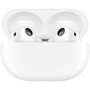 Безжични слушалки Huawei FreeBuds Pro 2, Ceramic White - 12 месеца гаранция, снимка 1