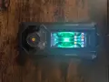 ULEFONE Armor 33 Pro , снимка 2