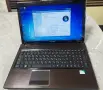 Лаптоп Lenovo G570, 15,6", i3-2350M, 4GB RAM, 120GB SSD, снимка 1