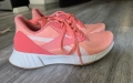 Леки пролетни маратонки Reebok, 24см стелка, снимка 1