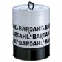 Добавка за дизел Bardahl BDC BAR-1200 1л и Bardahl BDC BAR-1203 5L, снимка 2