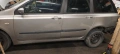 Врата предна задна лява дясна Fiat Stilo 1.6 103к.с. комби, снимка 1