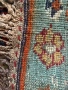 Персийски килим Габе , снимка 7