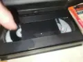 powerman 2 vhs tape 1810261034L1, снимка 9