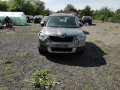 Skoda Yeti SUV 4x4 (J) 2009-2013 на ЧАСТИ! , снимка 17