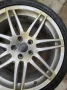 Алуминиеви джанти 19 цола за Фолксваген, Ауди, Сеат, Шкода, снимка 13