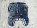 Кора под двигателя Пежо 308 Т9 2013-2019г, снимка 1