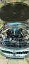 BMW X3 XDRIVE 2013, снимка 8
