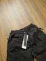 Мъжки карго панталон STONE ISLAND Размери 30 , 31, 32 , 33, 34 , 35, 36 , 38 , снимка 4