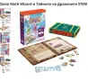 Продажба на образователни игри Osmo, снимка 5
