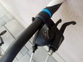 Продавам колела внос от Германия  спортен мтв велосипед SCOTT ASPECT SPORT 26 цола преден амортисьор, снимка 12