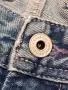Мъжки дънки Pepe Jeans размер 36, снимка 6