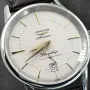 Longines Flagship Heritage Automatic Мъжки часовник , снимка 6