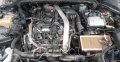 Мотор за Пежо и Ситроен  2.7D HDI UHZ 204 CV, снимка 1 - Части - 39251968