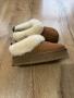 Ugg оригинални , снимка 1