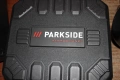 Parkside PPDSSA 20-Li A1, снимка 5