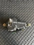 Задна чистачка за Land Rover Freelander (2001) 23001003 , снимка 1