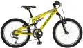 SCOTT Spark Junior 20 / JR20, снимка 2