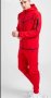 Нови мъжки екипи nike tech fleece , снимка 2