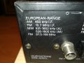 grundig t304 tuner 1403212044, снимка 17