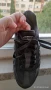 Oригинални маратонки Nike Air max 95, снимка 4