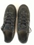 Hanwag Belorado II Low Bunion GTX № 44 мъжки обувки Han Wag, снимка 3