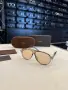 Tom Ford ⚜️ Cartier ⚜️Дамски Слънчеви Очила , снимка 3