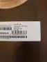 Honor 200 5G 512GB / 12GB RAM Black - Нов, запечатан, снимка 2
