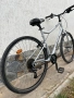 Велосипед B-twin28 цола, снимка 4