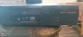 JVC XL-V230 CD Player, снимка 1