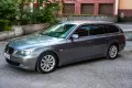 BMW 530XD Facelift, снимка 7