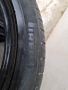 Летни гуми Pirelli , снимка 8