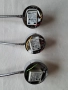 LED лампа с чупещо се рамо- 3 броя., снимка 5