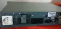 UPS Ablerex 1000VA/700W , снимка 2