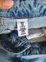 дамски дънки на Zara, Mango i H&M, снимка 11