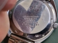 Колекционерски часовник CITIZEN , снимка 5