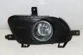Десен халоген Mercedes W169 A-class (2004-2012г.) десен фар за мъгла / A2518200856 / A1698850822, снимка 1