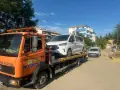 АВТОУСЛУГИ АВТОСЕРВИЗ И ПЪТНА ПОМОЩ, снимка 8