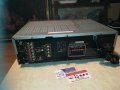 jvc rx-5062s receiver-внос sweden 3110202110, снимка 16