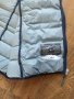 cmp womens down womens vest - страхотен дамски елек КАТО НОВ, снимка 8