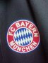 Bayern Munich Adidas Polo оригинална мъжка тениска размер М Байерн Мюнхен, снимка 5