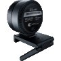 Уеб Камера Razer Kiyo Pro 1080P 60FPS FHD USB3.0 камера за компютър или лаптоп Webcam for PC / Noteb, снимка 3