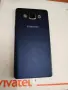 Телефон SAMSUNG GALAXY A5, снимка 10