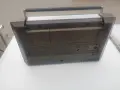 GRUNDIG ВНОС SWISS 1309260949L4, снимка 9