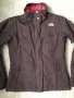 Дамско зимно яке The North Face, снимка 2