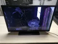 Телевизор Finlux 24-FHD-4320 на части, снимка 2